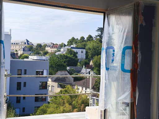 Apartment 3