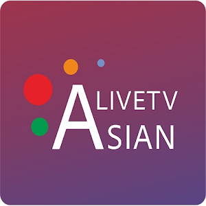 Download Asian Live TV For PC Windows and Mac