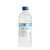 Dung Dịch Hiệu Chuẩn Ph 6.00, 500 Ml Hi5006