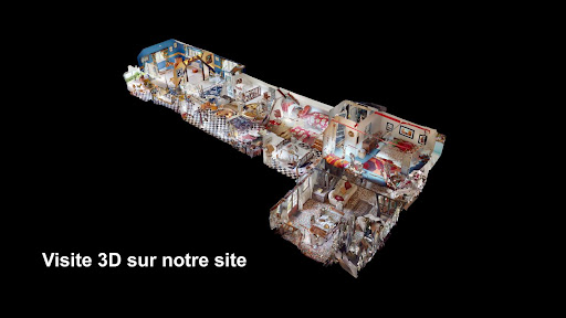 House with terrace 4