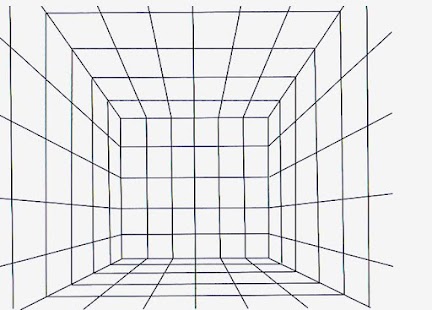 Hammer Virtual Assistant - náhled