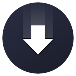 Cover Image of Descargar Video para VK (Descargar video de VK) 4.5.1 APK