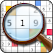 Sudoku Challenge icon