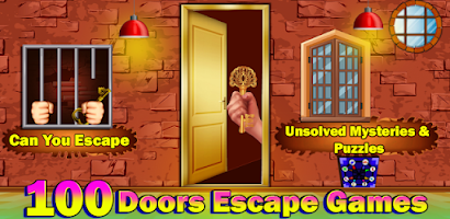 Escape Room:Free Puzzle games para Android - Download