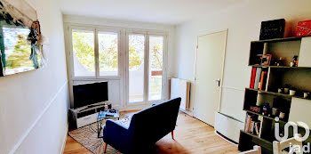 appartement à Angers (49)