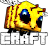 Bee Craft logo