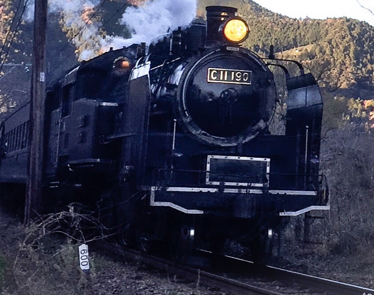 86の大井川鐵道・鉄道写真活動部・いつもいいね＆コメントありがとうございます・頑張ろう！ 静岡県！・頑張ろう！ 大井川鐵道！に関するカスタム事例の投稿画像22枚目