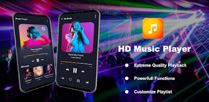 Mp3Studio APK for Android Download