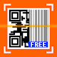 Download qr & barcode pro scanner - qr code reader 2018 For PC Windows and Mac 1.0