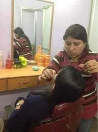 Mehak Beauty Salon photo 3