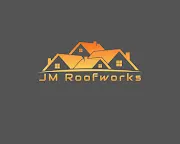 JM Roofworks Ltd Logo