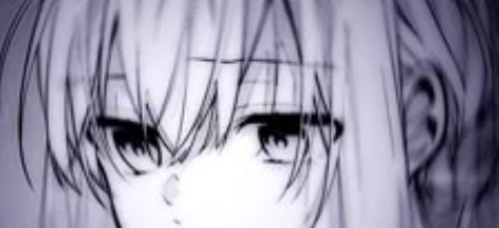 ゆむ🌒🪽