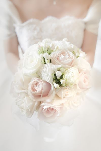 Fotógrafo de bodas Giampaolo Demma (forever-together). Foto del 11 de septiembre 2018