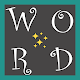Word Matching Game (Turkish-English) Install on Windows