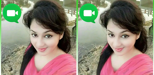 Random Girls Online Video Call