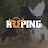 Roping.com icon