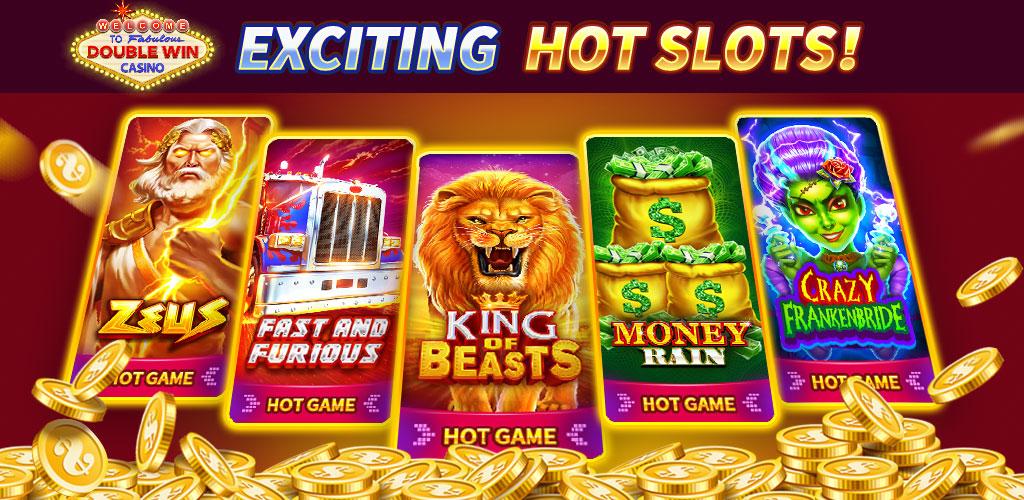 Slotomania https://777spinslots.com/online-slots/emperors-wealth/ Totally free Harbors