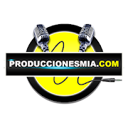 Producciones Mia  Icon