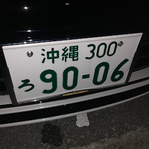 クラウンアスリート GRS182