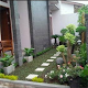 Download small garden design ideas For PC Windows and Mac 3.0