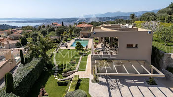 villa à Nice (06)