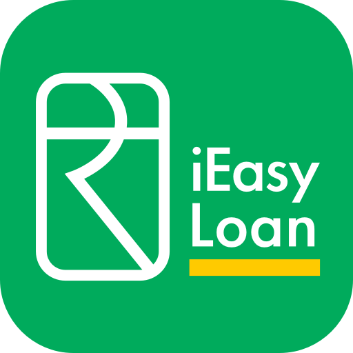 Easy loan app. Quick easy personal loans. Quick loan app. Easy person