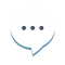 Item logo image for url-chat