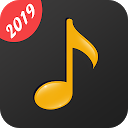 Free Offline Music Player 1.0