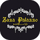 Download ZAZA PALAZZO SALON For PC Windows and Mac