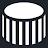 OKN Drum Pro icon