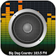 Download 103.5 Radio Station WUUF-Big Dog Country FM For PC Windows and Mac 1.1