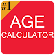 Download Age Calculator For PC Windows and Mac 1.0