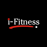 i-Fitness Gym Apk