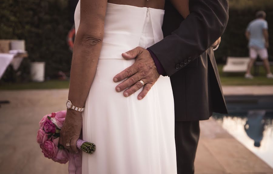 Fotografo di matrimoni Chiara Vasconi (chiara10). Foto del 12 febbraio 2020