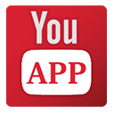 Youtube Adblocker Adblock For Youtube™ YouApp