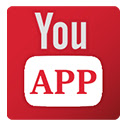 Adblock For Youtube™ | YouApp