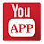 Adblock For Youtube™ | YouApp