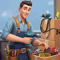 My Construction Supermarket