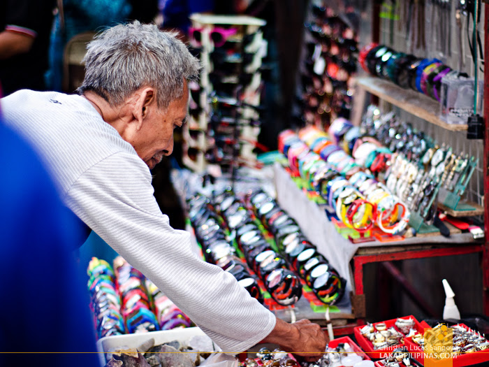 Malioboro Yogyakarta Shopping