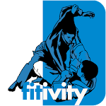 Cover Image of Download Brazilian Jiu Jitsu Strength & Conditioning 8.0.2 APK