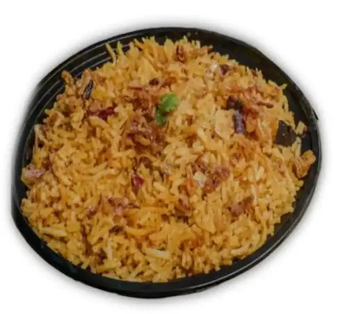 Biryani Rice