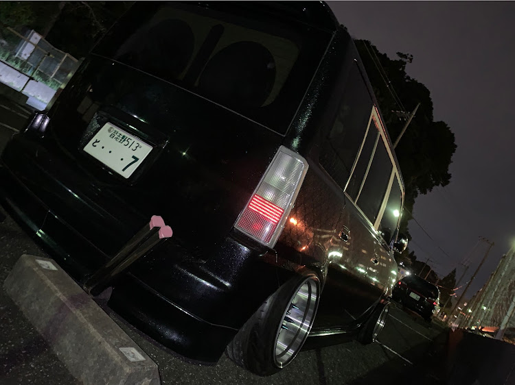 bBの寒冷地仕様の仕様・9j実質マイナスオフ・1.5サンルーフ・MH23s・外向きっぽい🥰に関するカスタム事例の投稿画像1枚目