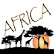 Download Infos Afrique Breaking News Africa For PC Windows and Mac 1.0