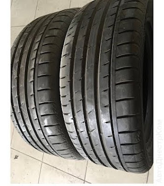 продам шины ПМР Bridgestone  фото 2