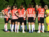 Eredivisie voor vrouwen krijgt ferme uitbreiding