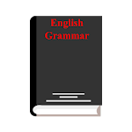 Cover Image of Baixar English Grammar 1.4 APK