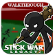 Download Guide for Stick War Legacy 2 Hint For PC Windows and Mac 1.5