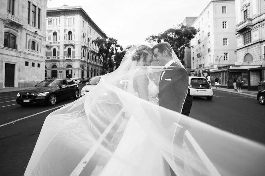 Photographe de mariage Elisabetta Figus (elisabettafigus). Photo du 3 juillet 2022