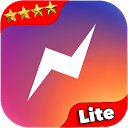 تنزيل instagram lite التثبيت أحدث APK تنزيل