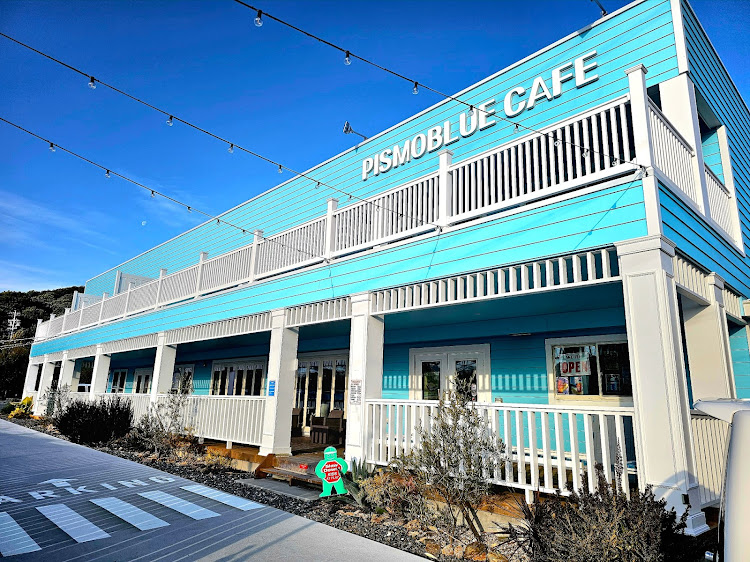bBの知多半島ドライブ・内海・PISMOBLUE CAFE・カフェ巡り・ハンバーガーに関するカスタム事例の投稿画像3枚目